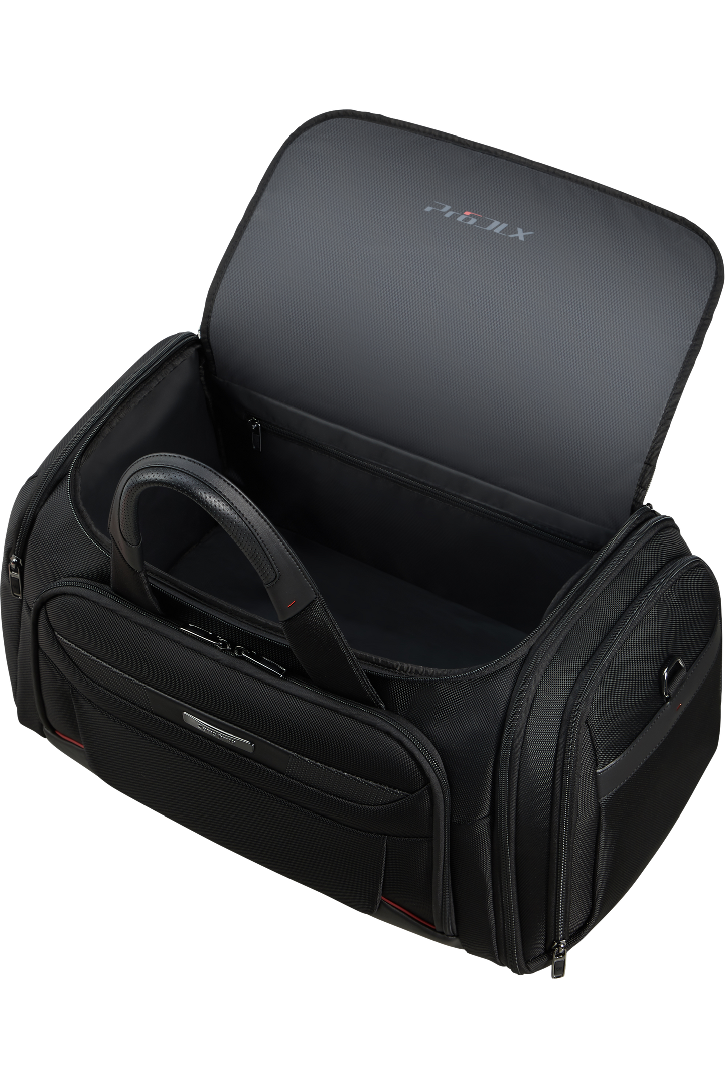 Pro-DLX 6
